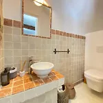 Casa Cycas, Meuble Tourisme 4 Etoiles Pujaut