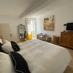 Casa Cycas, Meuble Tourisme 4 Etoiles *