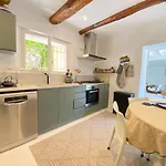 Casa Cycas, Meuble Tourisme 4 Etoiles *