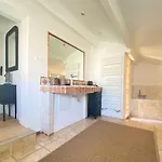 Ferienhaus Casa Cycas, Meuble Tourisme 4 Etoiles Pujaut