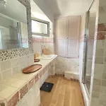 Ferienhaus Casa Cycas, Meuble Tourisme 4 Etoiles *