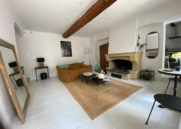 Casa Cycas, Meuble Tourisme 4 Etoiles *